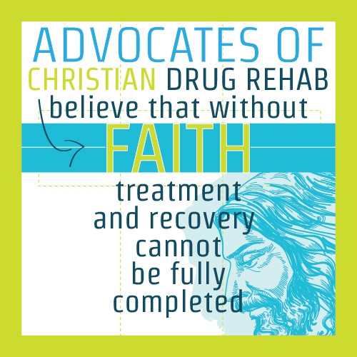Hash Rehab Treatment ClinicMusselshell County